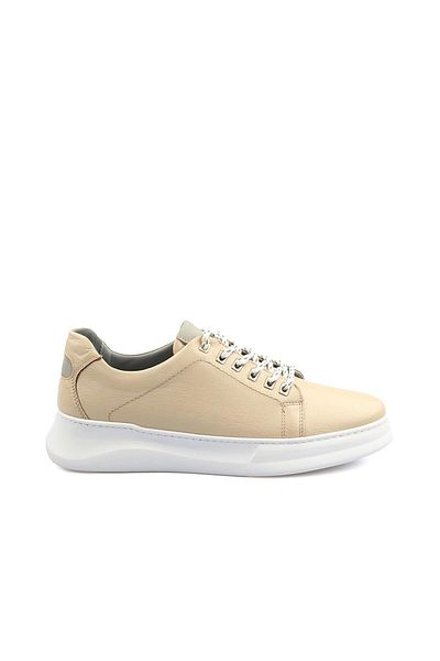 CHOPPER ®| CPR-22870-3454 Beige - Men's Shoes