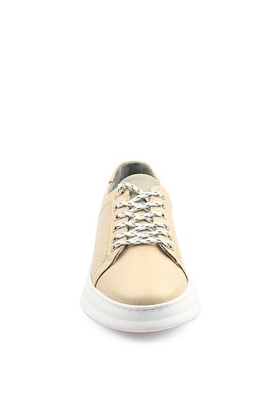 CHOPPER ®| CPR-22870-3454 Beige - Men's Shoes