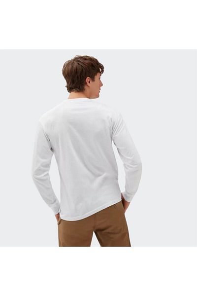 Vans Classic Vans Ls-B Men's T-shirt