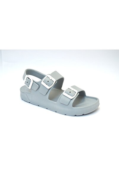FURIA SHOES DOUBLE STRAP BEACH/ DAILY SUMMER EVA SANDALS