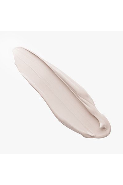 Lamel Cosmetics كريم أساس لاميل سمارت سكين رقم: 401