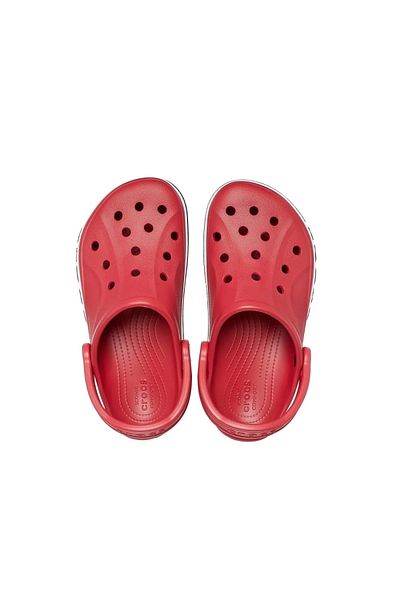 Crocs Bayaband Clog Unisex Slippers