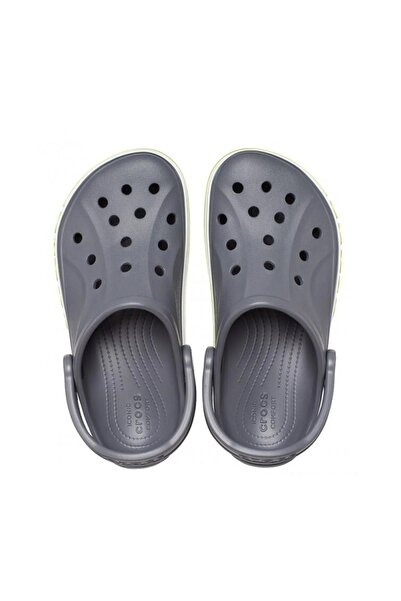 Crocs Bayaband Clog T Çocuk Unisex Terlik