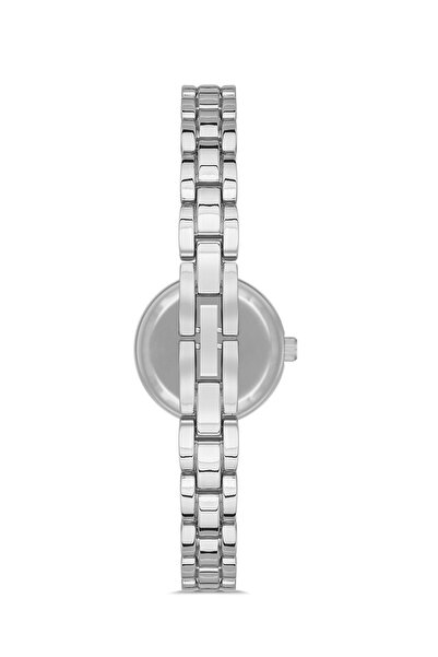 Twelve Vintage Mini Women's Wristwatch