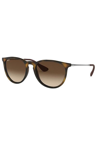 Ray-Ban Rayban Rb4171 86513 Unisex Sunglasses