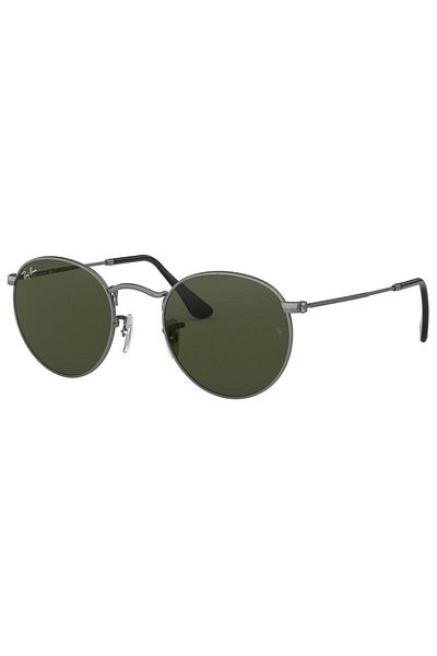 Ray-Ban Rayban Rb3447 029 50 Unisex Sunglasses