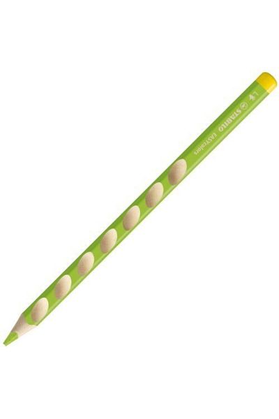 Stabilo Stabılo Easy Colors Painting Pen Left Hand 331/550