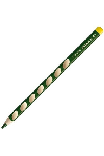 Stabilo Stabılo Easy Colors Painting Pen Left Hand 331/520