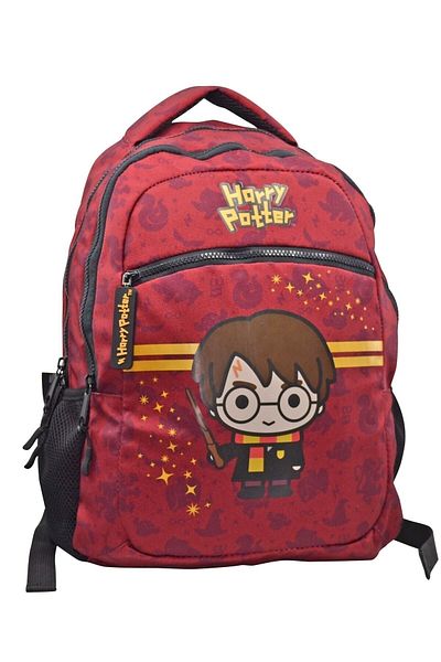 Harry Potter Cutie de școală și cutie de prânz