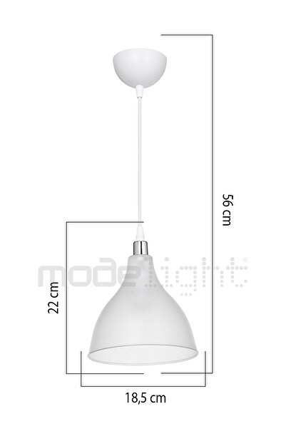 Modelight SARKIT AVİZE YATAK ODASI SALON MUTFAK HOL ANTRE KORİDOR RONDA TEKLİ SARKIT FÜME BAL ŞEFFAF OPAL