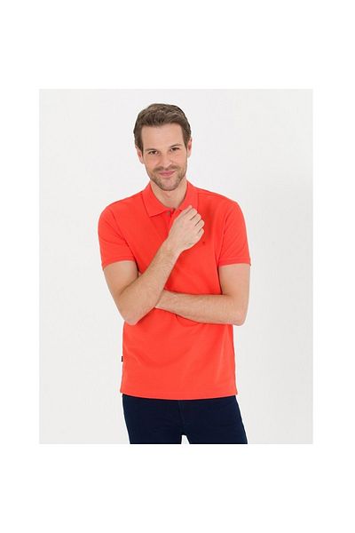 Pierre Cardin Ανδρικό T-Shirt