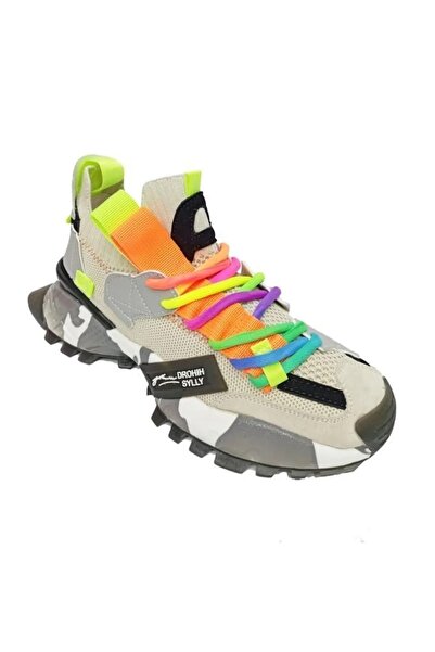 Guja Повсякденне спортивне взуття для жінок