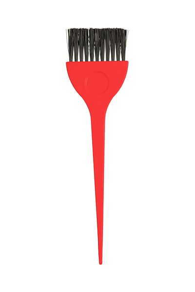 ELSA Professional Large Hair Dye Brush