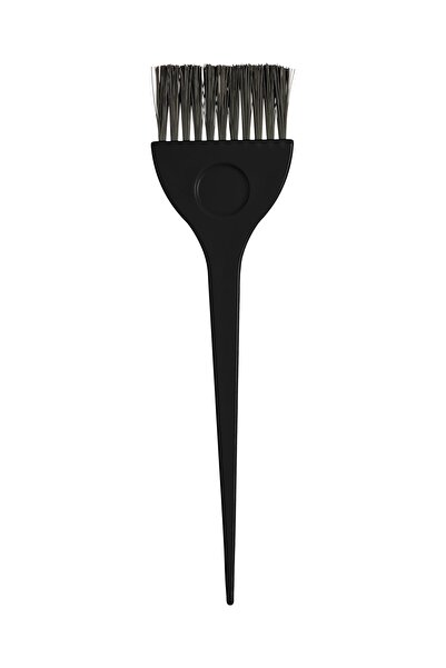 ELSA فرشاة صبغ الشعر الكبيرة الاحترافية