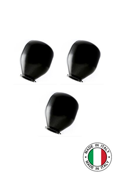 SE-FA EPDM 24 Litre Genleşme Tankı Membranı, Hidrofor Tankı Lastiği 3 Adet