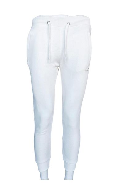 Joma PANTALONI DE ANTRENAMENT ALBI DAİSY
