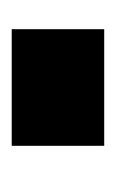 Z zepplin Patch pentru spate mare Venom Black Metal