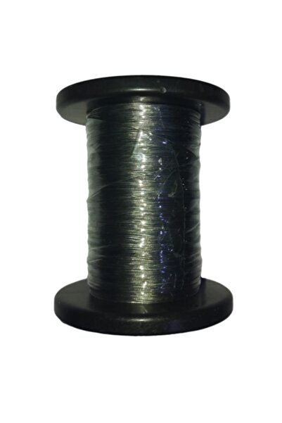 EFFE ÇELİK NAYLON KAPLAMA 100METRE 10 LBS TEL