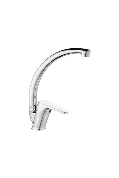 VENİTA Venita Kitchen Mixer