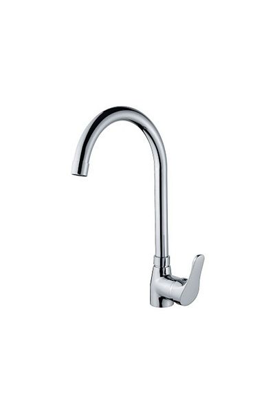 VENİTA Venita Dreamer Kitchen Faucet