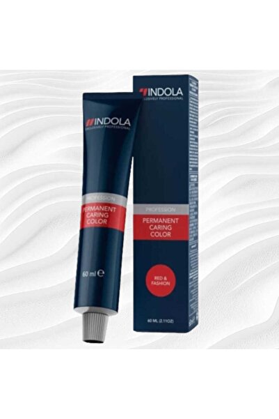 Indola Saç Boyası 60 Ml
