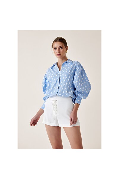 FICKLE HEARTS Noemi Gömlek