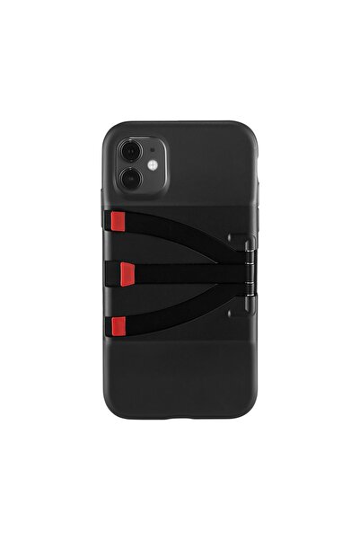 Joby StandPoint™ iPhone 11 Tripodlu Telefon Kılıfı