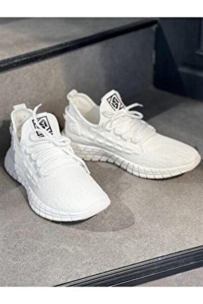 Guja 22Y470-2 GUJA ERKEK AYAKKABI