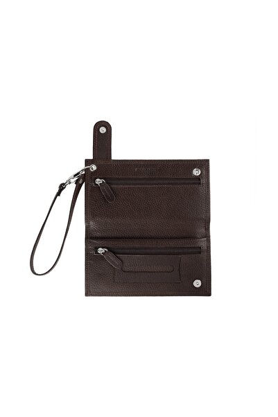 Zippo Tobacco Pouch Brown Z-2006029