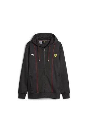Sweat ferrari puma 2025