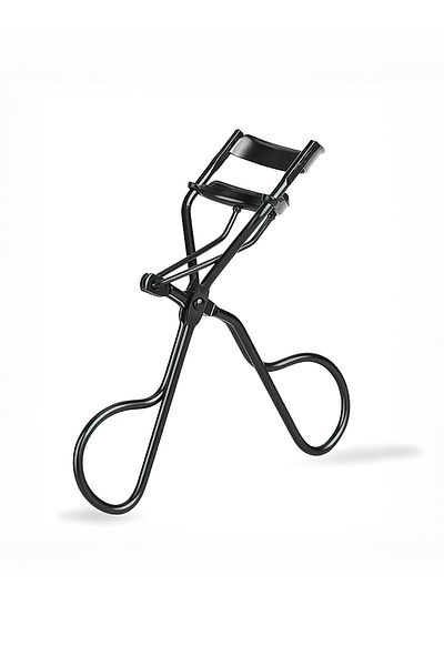 MUJGAN Eyelash Curler Scissors