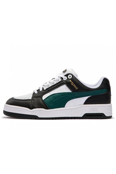 Puma Slipstream Lo RENKLİ ЧОЛОВІЧІ ЧЕРЕВИКИ 383401-09 E-78