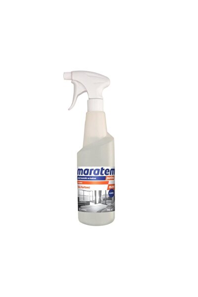 Maratem Purino M206 Oda Parfümü 750 ml