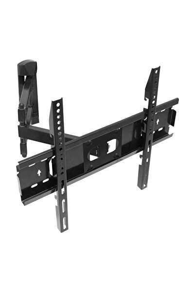 Botech Tv Hareketli Askı Aparatı 27”-55” 72-140cm