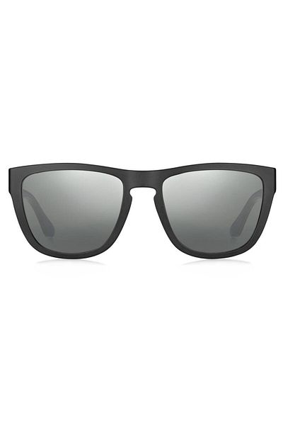 Tommy Hilfiger Th1557/s 003t4 Sunglasses
