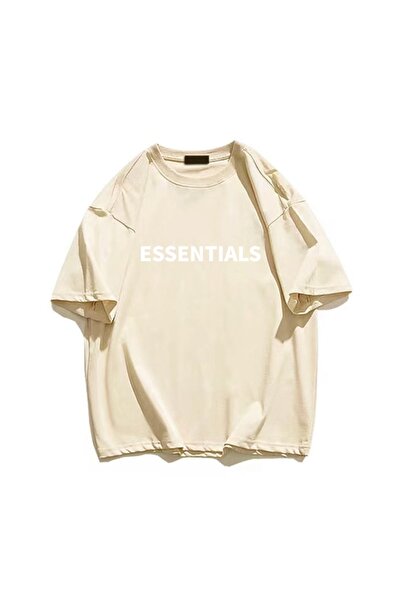 Adrift Cod 2023/2024 Street Trend Design Harajuku/gotic Cod:adr1073