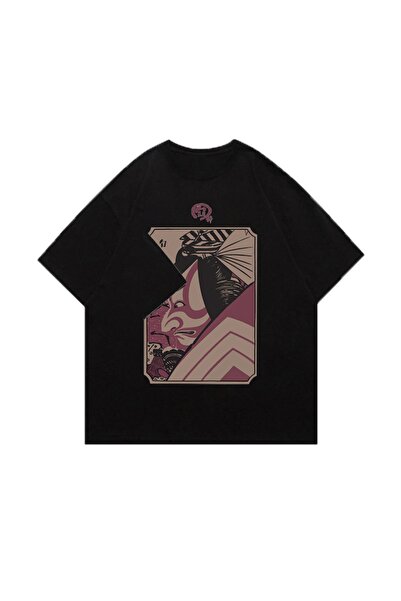 Adrift Cod 2023/2024 Street Trend Design Harajuku/gotic Cod:adr1260