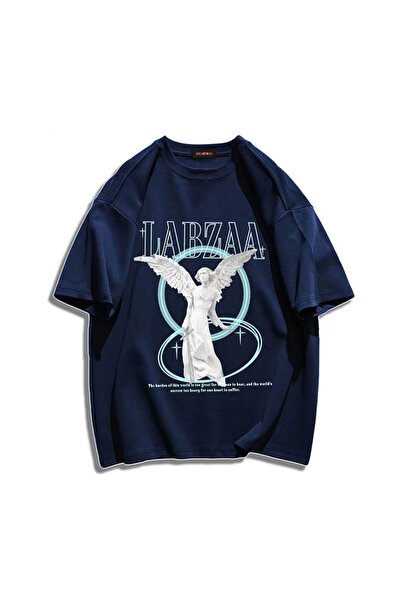 Adrift Cod 2023/2024 Street Trend Design Harajuku/gotic Cod:adr1359