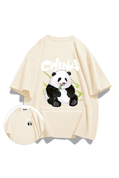 Adrift Cod 2023/2024 Street Trend Design Harajuku/gotic Cod:adr1464