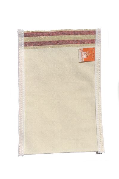 Develi 1973 - Perfect Skin Prep Pouch Before Bornzlaşma
