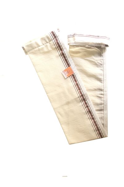 Develi Pouch 1973 (bekar) Back Bath & Bath Pouch
