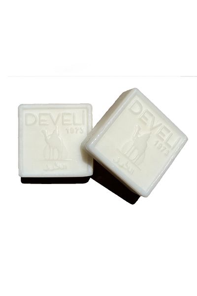 Develi 1973 Natural Rice Soap