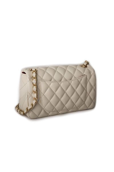 Nas Bag Geantă crossbody pentru femei (lățime: 20 x lungime: 12)