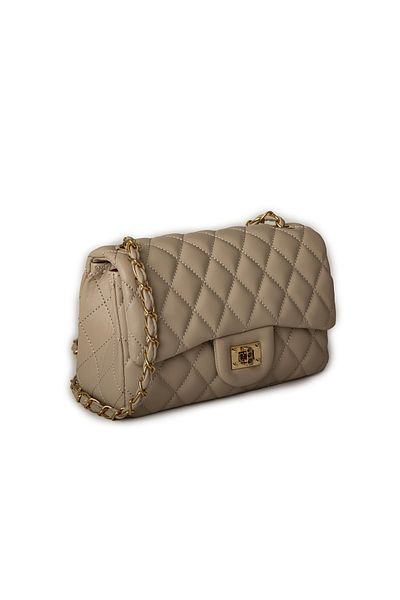 Nas Bag Geantă crossbody pentru femei (lățime: 20 x lungime: 12)