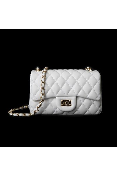 Nas Bag Geantă crossbody pentru femei (lățime: 20 x lungime: 12)