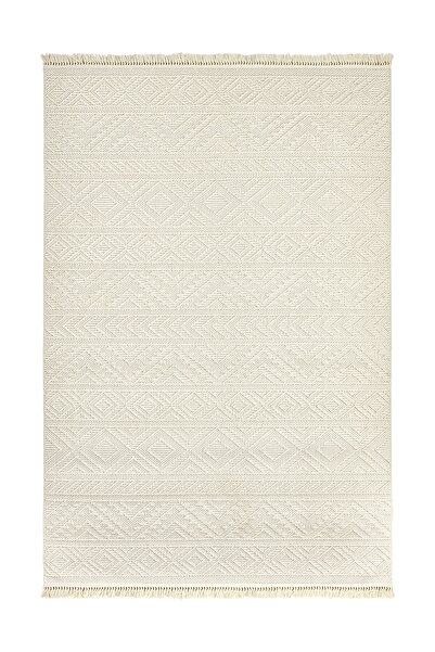 Kaşmir Halı 7/24 Iskandinav Luvin Salon Mutfak Halısı Yolluk