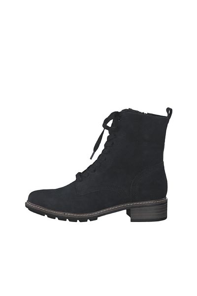 Tamaris Stiefelette