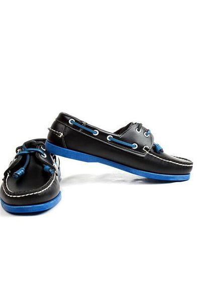 ipekbazaar Leather Shoelaces, Nubuck Timberland Dexter EtcLeather Laces Suitable for Shoes, 1 Piece - 150 cm