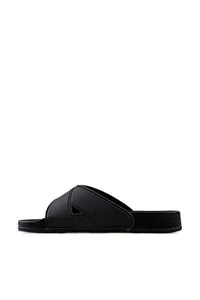 Ceyo Very Comfortable Full Orthopedic Men's Daily Slippers