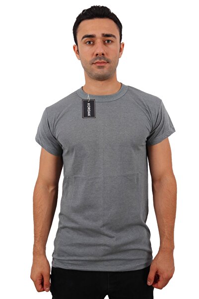 KORDAK Set of 18 Soldiers